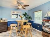 205 Rita Boulevard - Photo 7