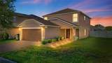 7719 Maroon Peak Drive - Photo 1