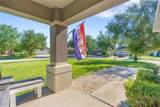 7719 Maroon Peak Drive - Photo 10