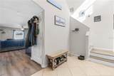 7719 Maroon Peak Drive - Photo 11