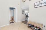 7719 Maroon Peak Drive - Photo 12