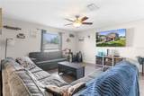 7719 Maroon Peak Drive - Photo 13