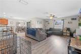 7719 Maroon Peak Drive - Photo 14