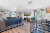 7719 Maroon Peak Drive - Photo 15