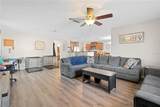 7719 Maroon Peak Drive - Photo 16