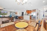 7719 Maroon Peak Drive - Photo 17