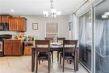 7719 Maroon Peak Drive - Photo 18