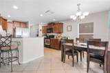 7719 Maroon Peak Drive - Photo 19