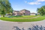 7719 Maroon Peak Drive - Photo 2