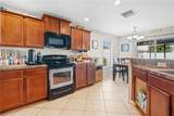 7719 Maroon Peak Drive - Photo 20