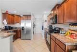 7719 Maroon Peak Drive - Photo 21