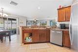 7719 Maroon Peak Drive - Photo 22