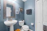 7719 Maroon Peak Drive - Photo 23