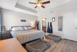 7719 Maroon Peak Drive - Photo 26