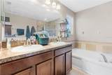 7719 Maroon Peak Drive - Photo 27
