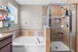 7719 Maroon Peak Drive - Photo 28