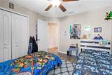 7719 Maroon Peak Drive - Photo 29