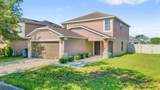 7719 Maroon Peak Drive - Photo 3