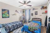 7719 Maroon Peak Drive - Photo 30