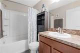 7719 Maroon Peak Drive - Photo 31