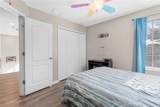 7719 Maroon Peak Drive - Photo 32