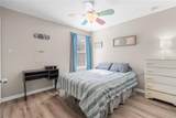 7719 Maroon Peak Drive - Photo 33