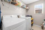 7719 Maroon Peak Drive - Photo 34