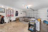 7719 Maroon Peak Drive - Photo 35