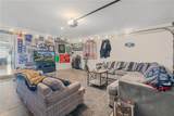 7719 Maroon Peak Drive - Photo 36