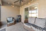 7719 Maroon Peak Drive - Photo 37