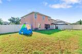 7719 Maroon Peak Drive - Photo 38