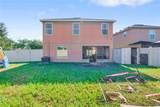 7719 Maroon Peak Drive - Photo 39