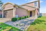 7719 Maroon Peak Drive - Photo 4