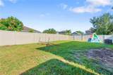 7719 Maroon Peak Drive - Photo 40