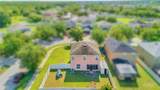7719 Maroon Peak Drive - Photo 41