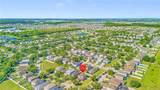 7719 Maroon Peak Drive - Photo 45