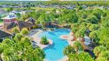 7719 Maroon Peak Drive - Photo 46