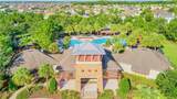 7719 Maroon Peak Drive - Photo 47