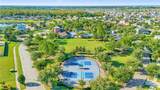 7719 Maroon Peak Drive - Photo 48