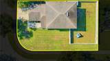 7719 Maroon Peak Drive - Photo 6