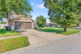 7719 Maroon Peak Drive - Photo 8