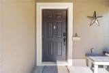7719 Maroon Peak Drive - Photo 9