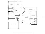 13801 Whitby Road - Photo 30