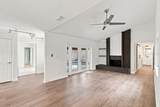 5023 Jamaica Circle - Photo 10