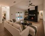 5023 Jamaica Circle - Photo 12