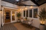 5023 Jamaica Circle - Photo 14