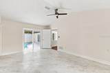 5023 Jamaica Circle - Photo 15