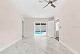 5023 Jamaica Circle - Photo 16