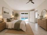 5023 Jamaica Circle - Photo 17