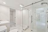 5023 Jamaica Circle - Photo 18